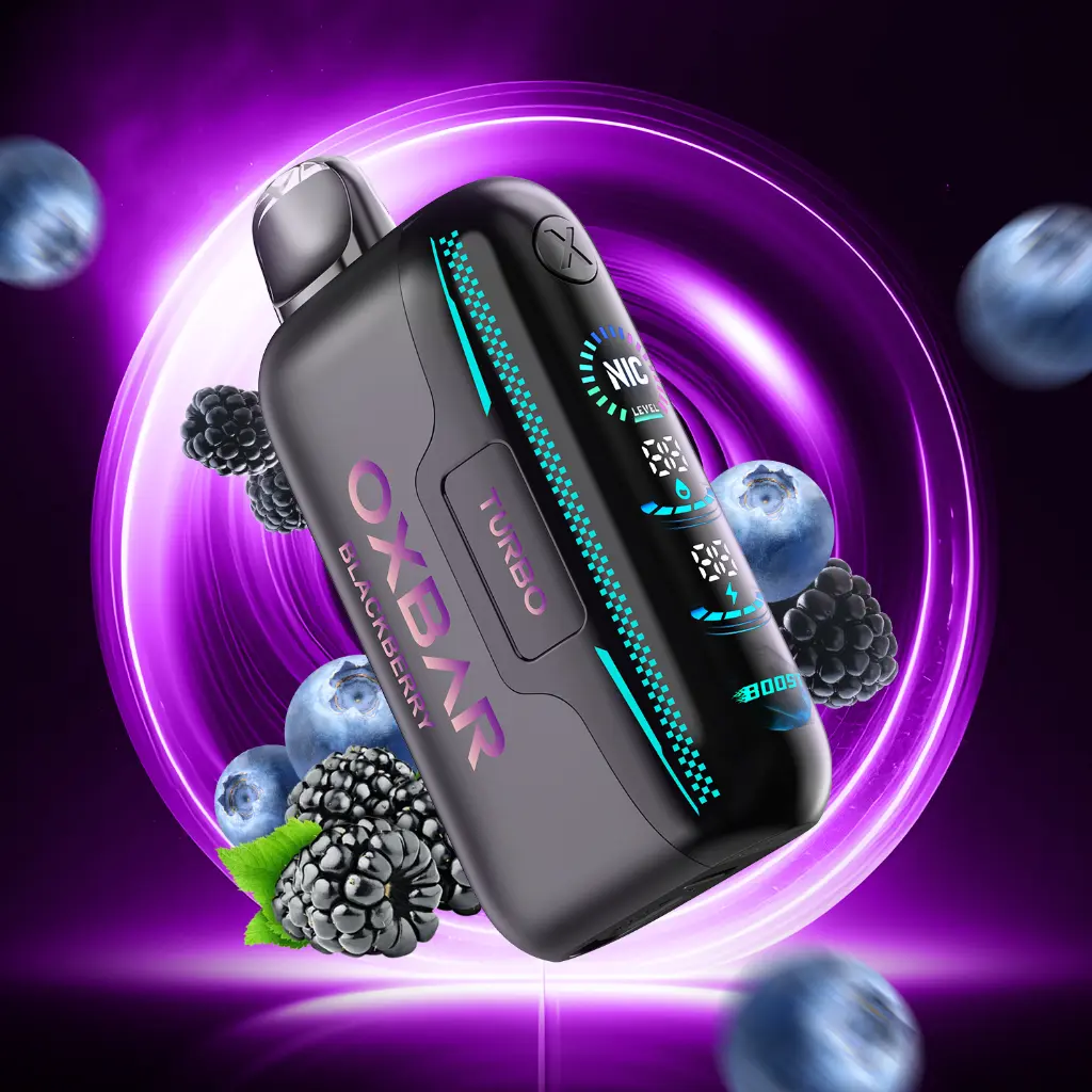 Blackberry.webp