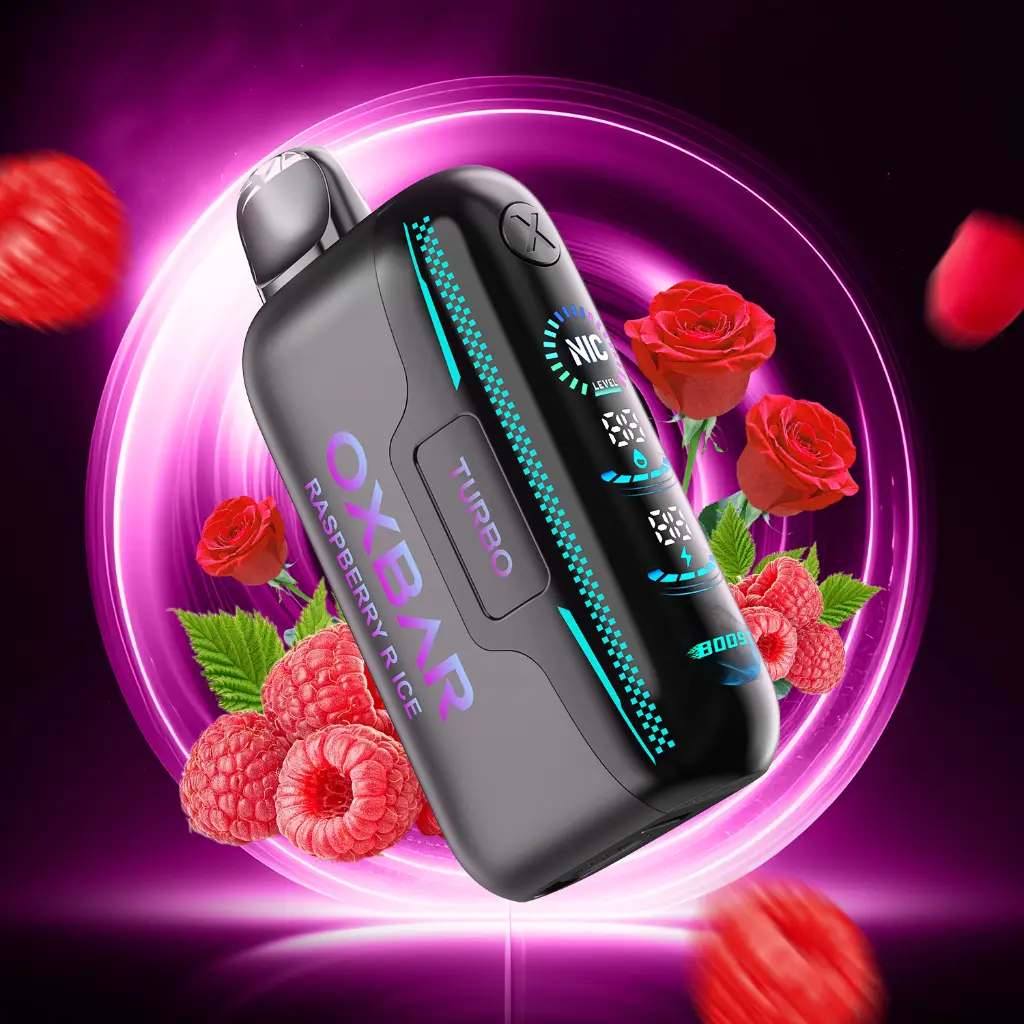 Raspberry R Ice.webp