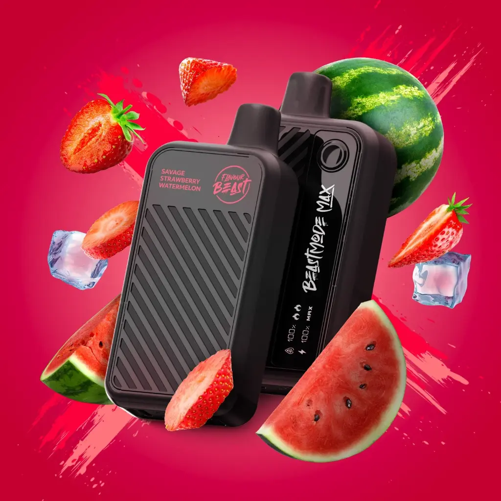 FB_BeastModeMax-OCT2024-COL_SavageStrawberryWatermelon_2283440d-4acd-4d30-87cc-8f1452042bf8.webp
