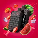 FB_BeastModeMax-OCT2024-COL_SavageStrawberryWatermelon_2283440d-4acd-4d30-87cc-8f1452042bf8.webp