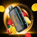 Raspberry Mango (1).webp