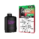 STLTH LOOP MAX - POD + KIT PACKAGE - CHERRY WATERMELON ICE.webp