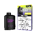 STLTH LOOP MAX - POD + KIT PACKAGE - WHITE GRAPE ICE.webp