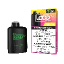 STLTH LOOP MAX - POD + KIT PACKAGE - PINEAPPLE PEACH RAZZ ICE (1).webp