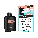 STLTH LOOP MAX - POD + KIT PACKAGE - JUICY PEACH ICE.webp