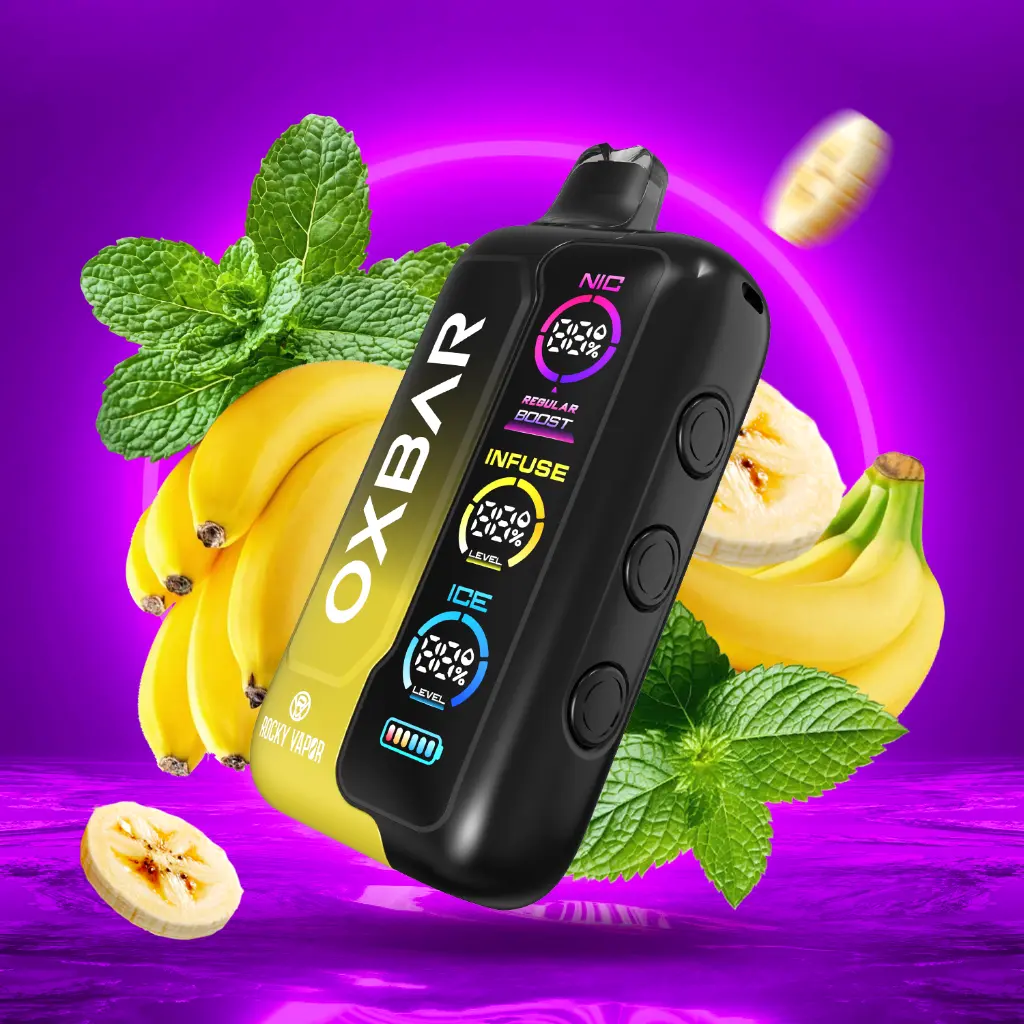 Banana Ice (1).webp