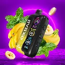 Banana Ice (1).webp