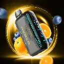 Blueberry Orange (1).webp