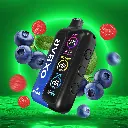 Blueberry Raspberry (1).webp