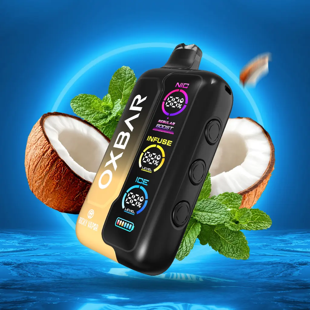 Coconut Ice (1).webp