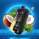 Coconut Ice (2).webp