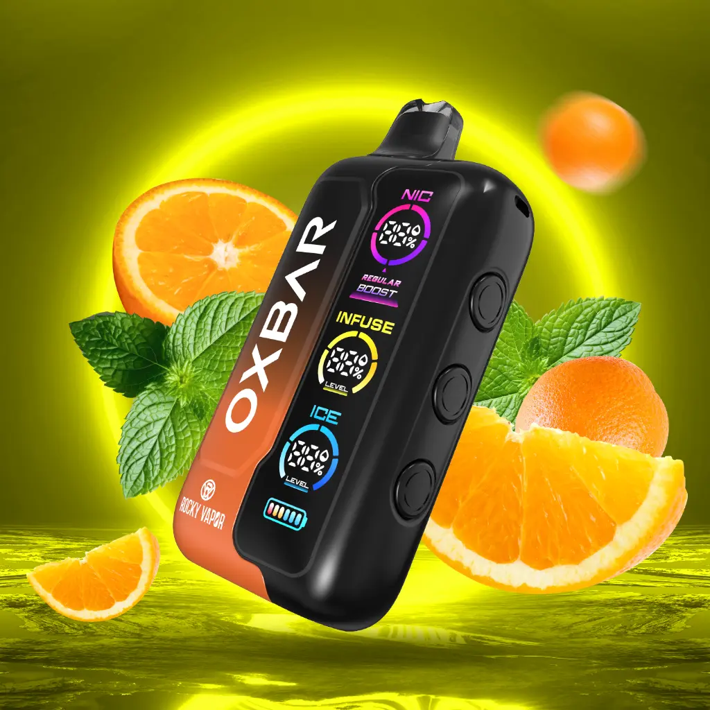 Orange Ice (1).webp
