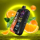 Orange Ice (1).webp
