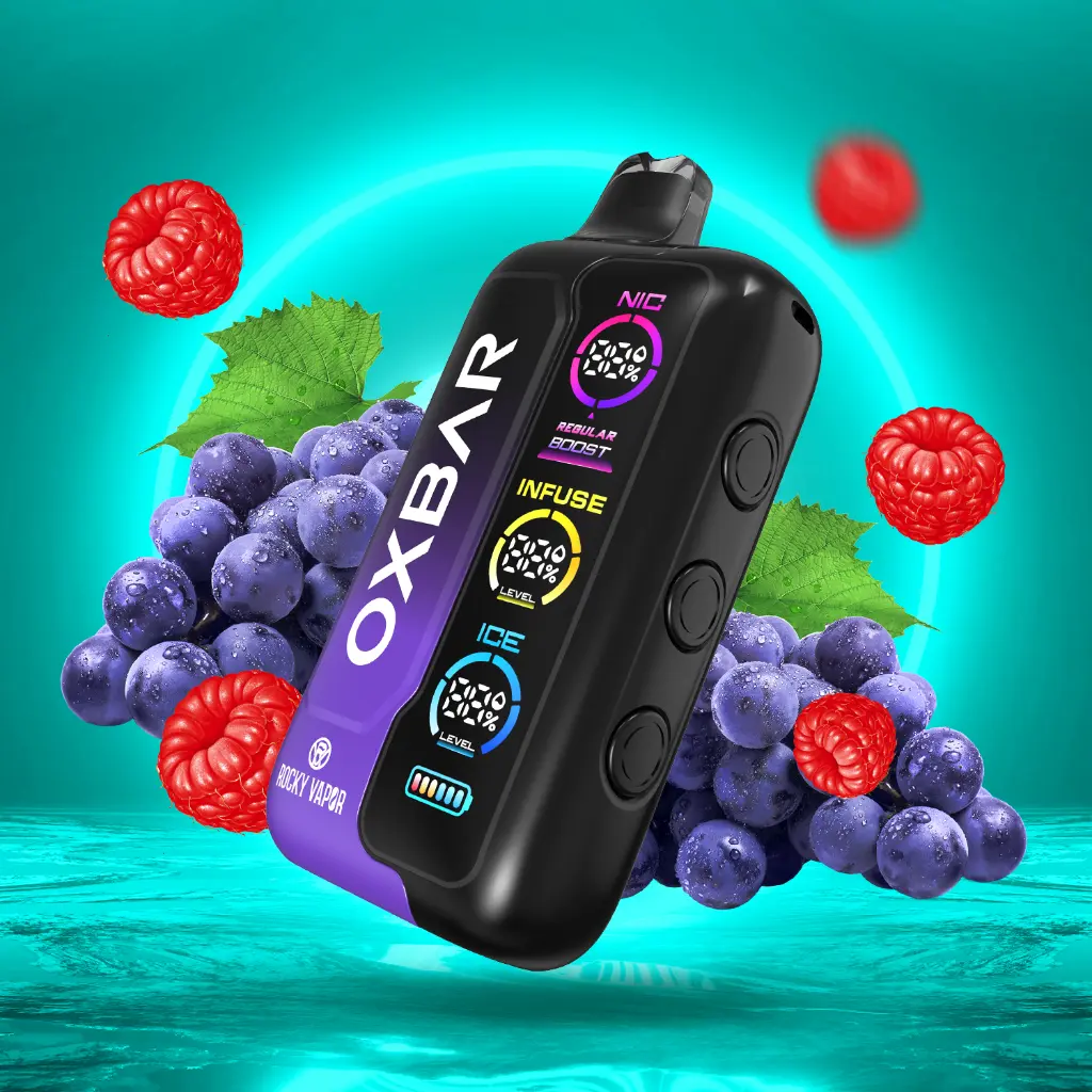 Grape Raspberry (2).webp