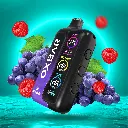 Grape Raspberry (2).webp