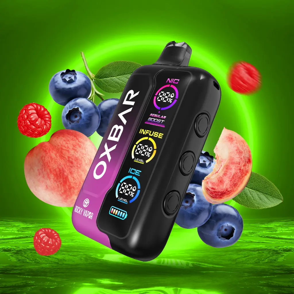 Peach Berry (2).webp