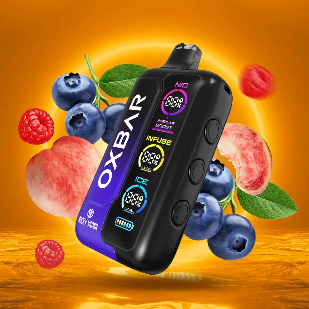 Peach Blueberry Raspberry (1).webp