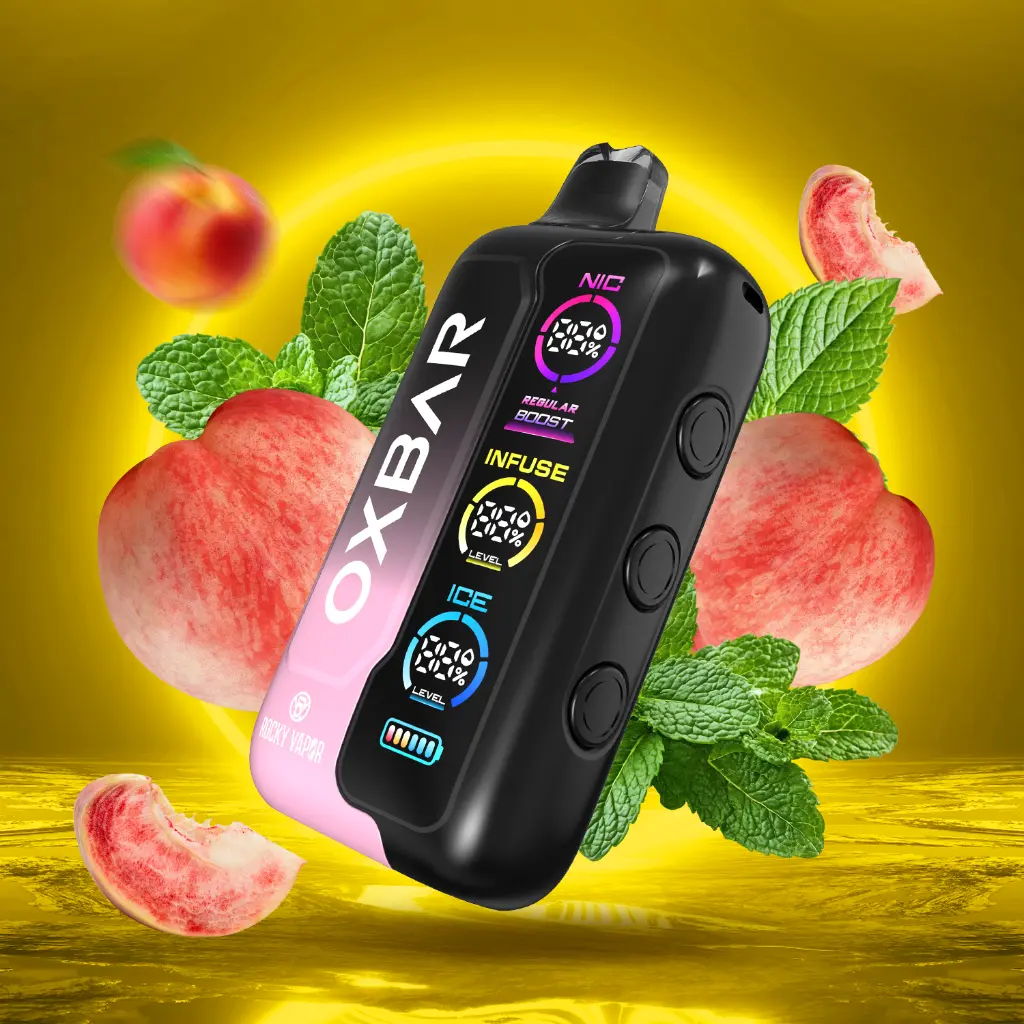 Peach Ice (2).webp