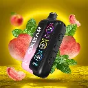 Peach Ice (2).webp