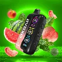 Peach Watermelon Ice.webp