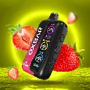 Strawberry H (2).webp