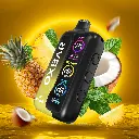 Pineapple Coconut Ice (1).webp