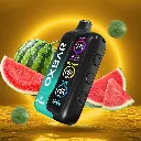 Watermelon G (2).webp