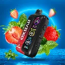 Strawberry Ice (1).webp