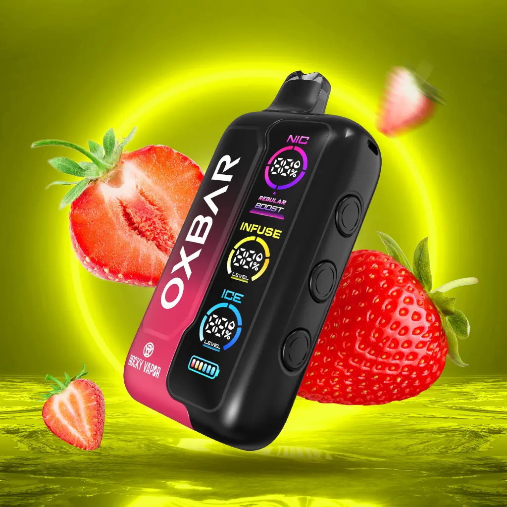 Strawberry H (1).webp