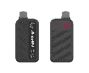 FB_BeastMode_Max-MAY2024-RENDER-DEV_20mg_SicStrawberry.webp