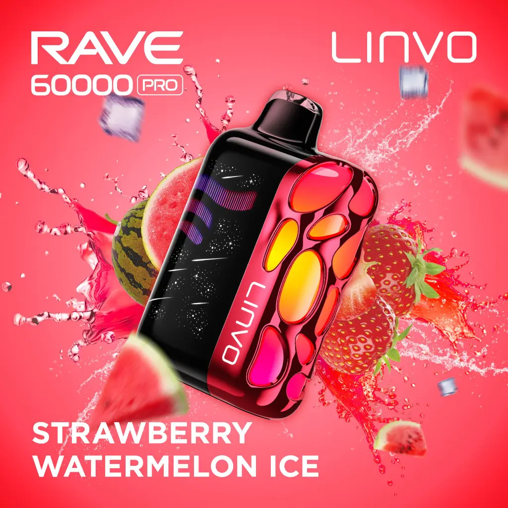 STRAWBERRY WATERMELON ICE (1).webp