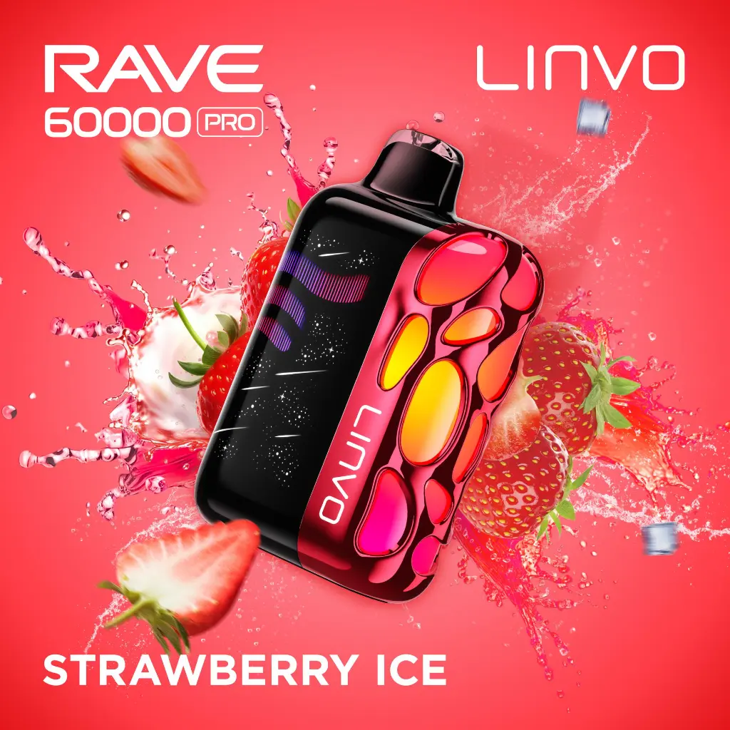 STRAWBERRY ICE.webp