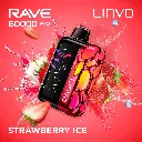 STRAWBERRY ICE.webp