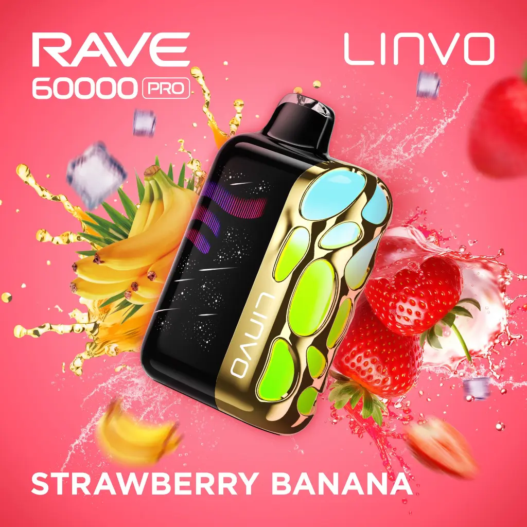 STRAWBERRY BANANA.webp