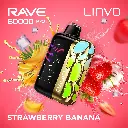 STRAWBERRY BANANA.webp
