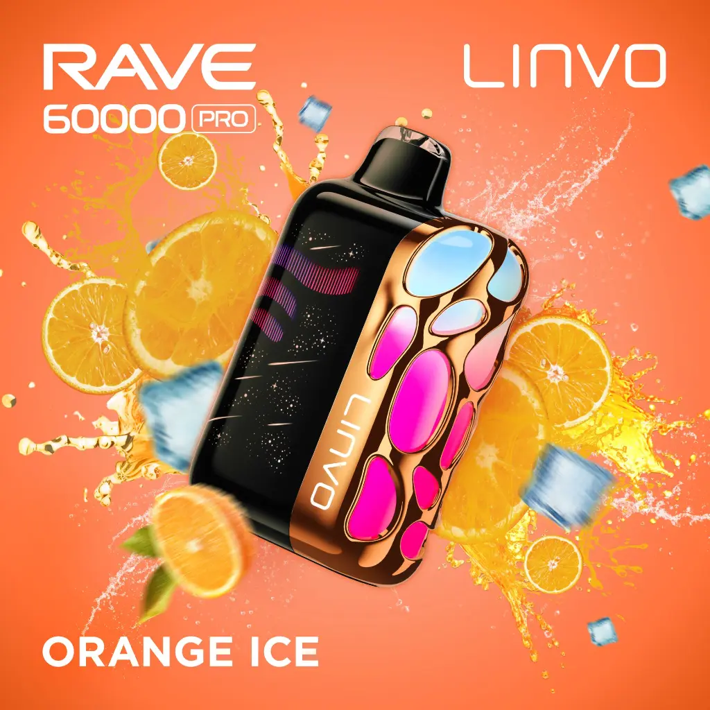 ORANGE ICE.webp