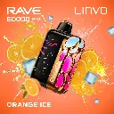 ORANGE ICE.webp