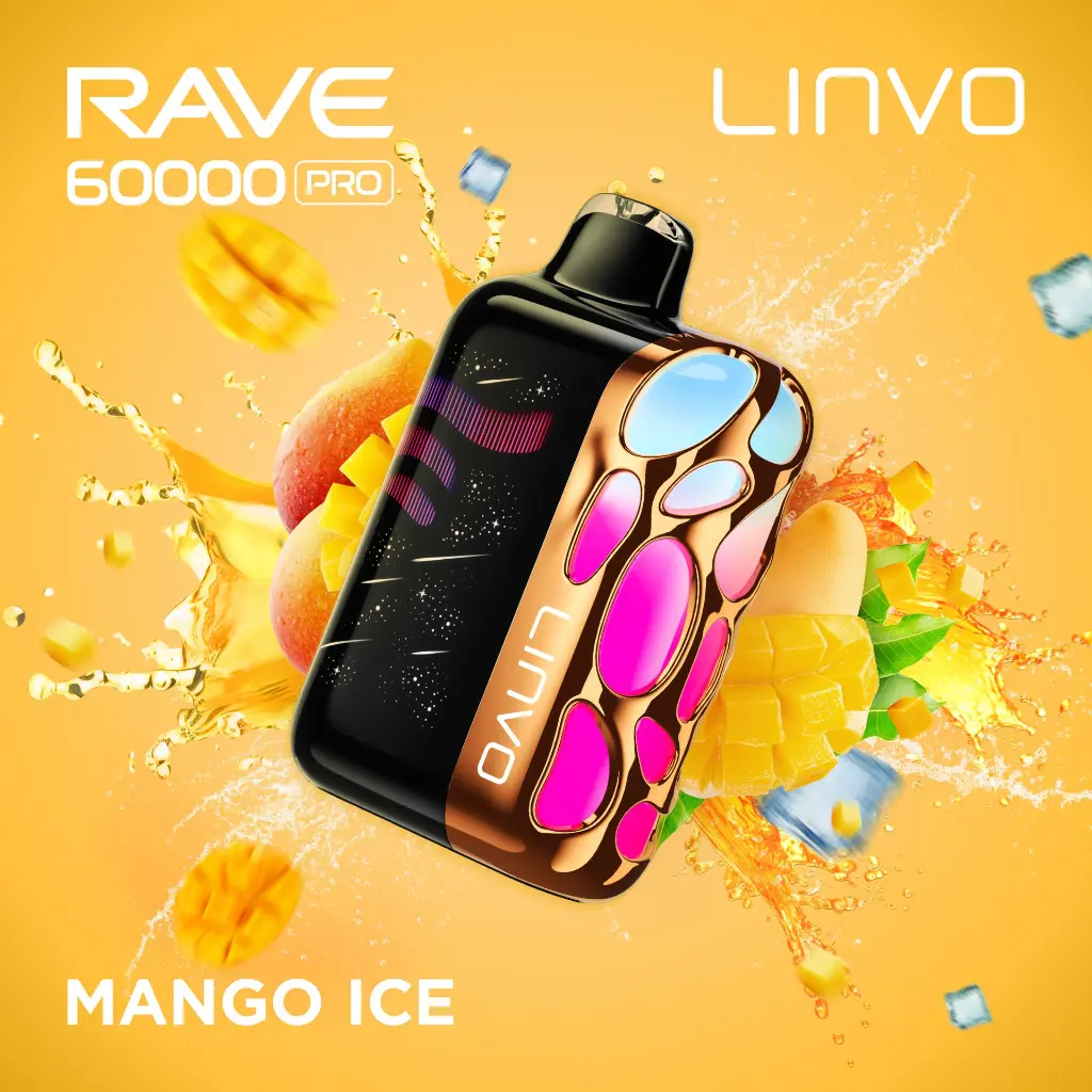 MANGO ICE.webp