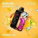 MANGO ICE.webp