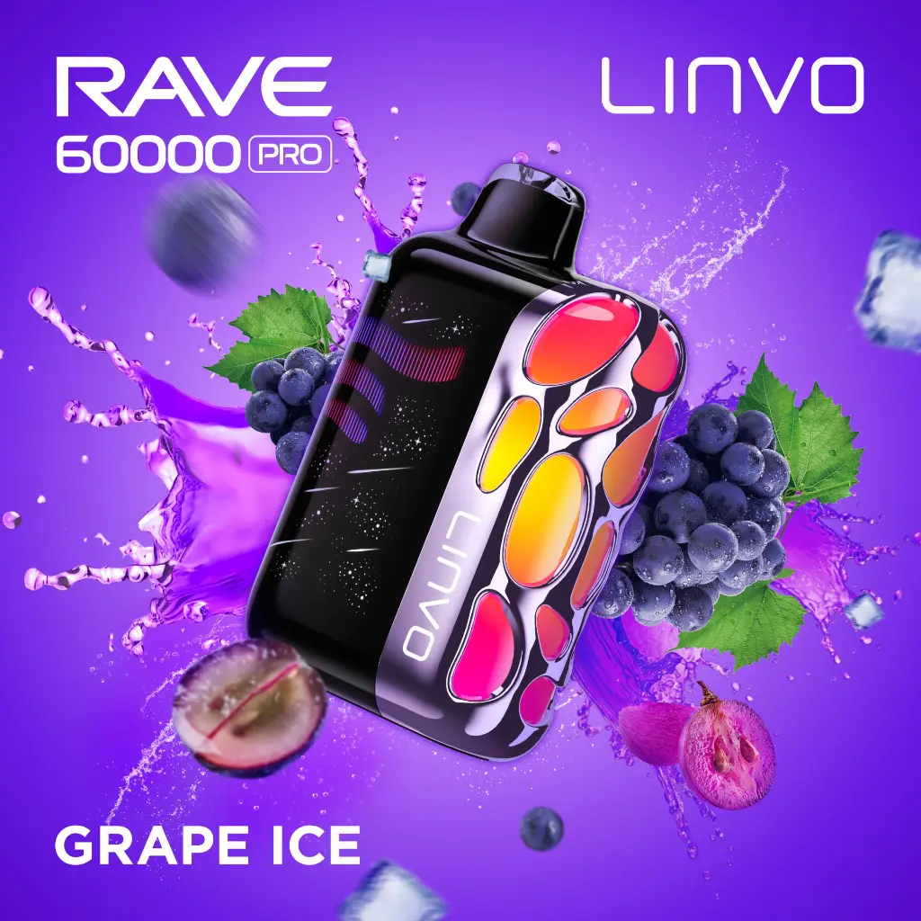GRAPE ICE (1).webp