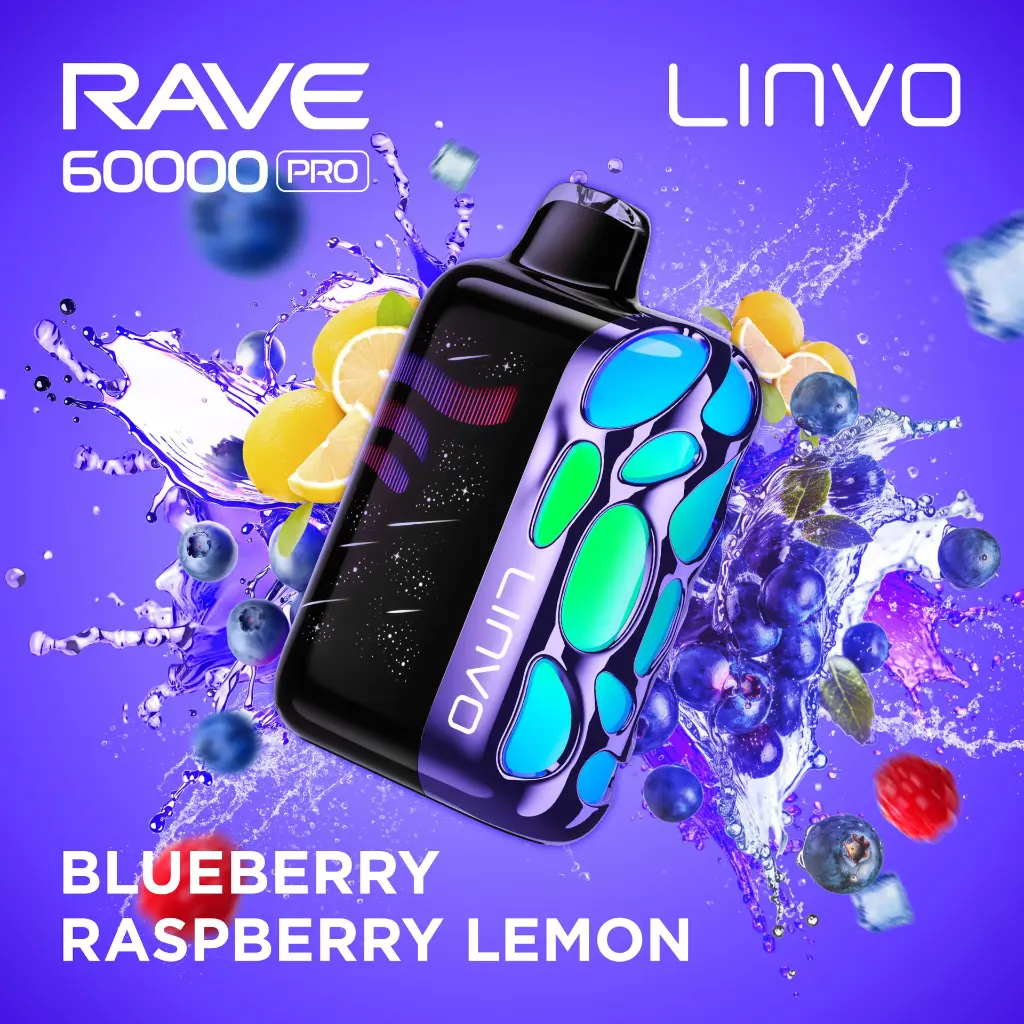 BLUEBERRY RASPBERRY LEMON.webp
