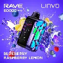 BLUEBERRY RASPBERRY LEMON.webp
