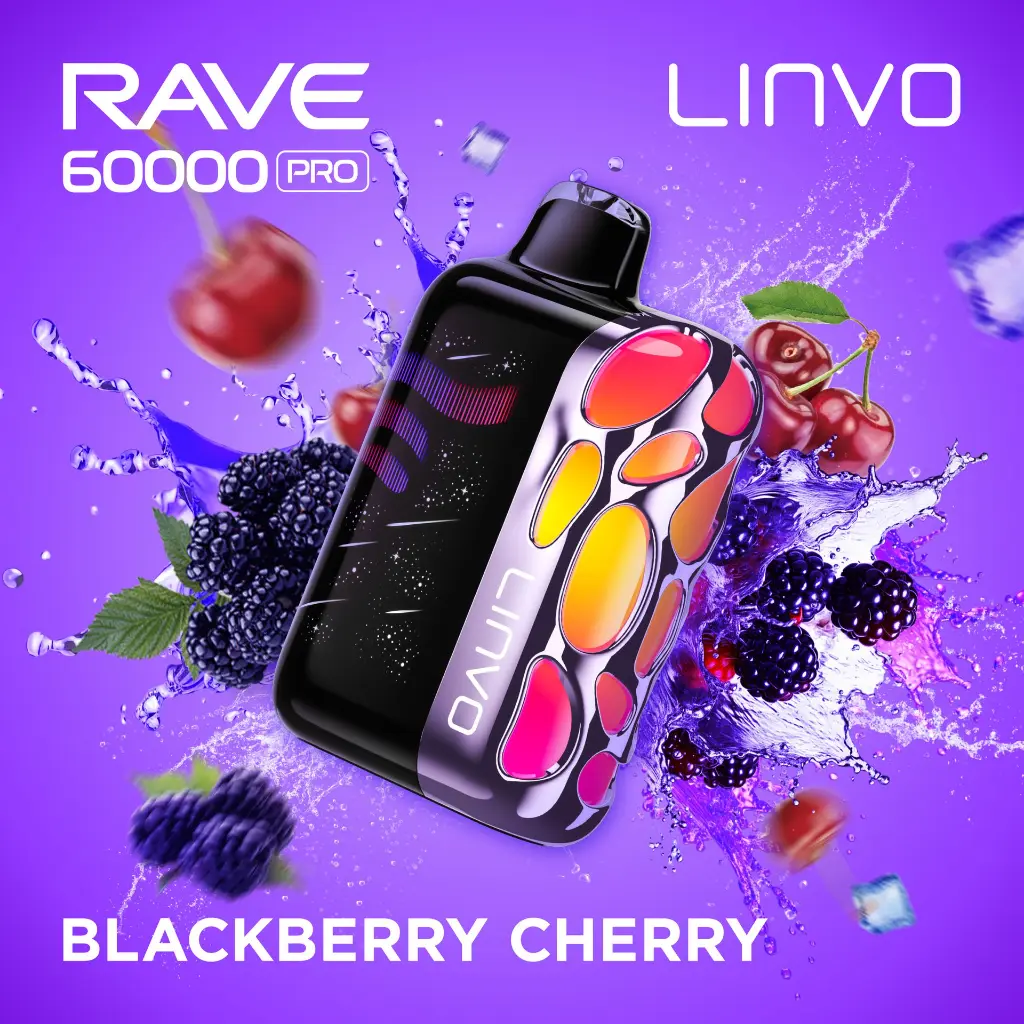 BLACKBERRY CHERRY.webp