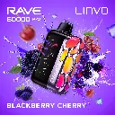 BLACKBERRY CHERRY.webp