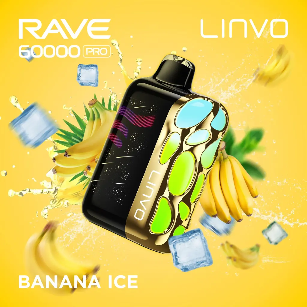 BANANA ICE.webp