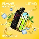 BANANA ICE.webp
