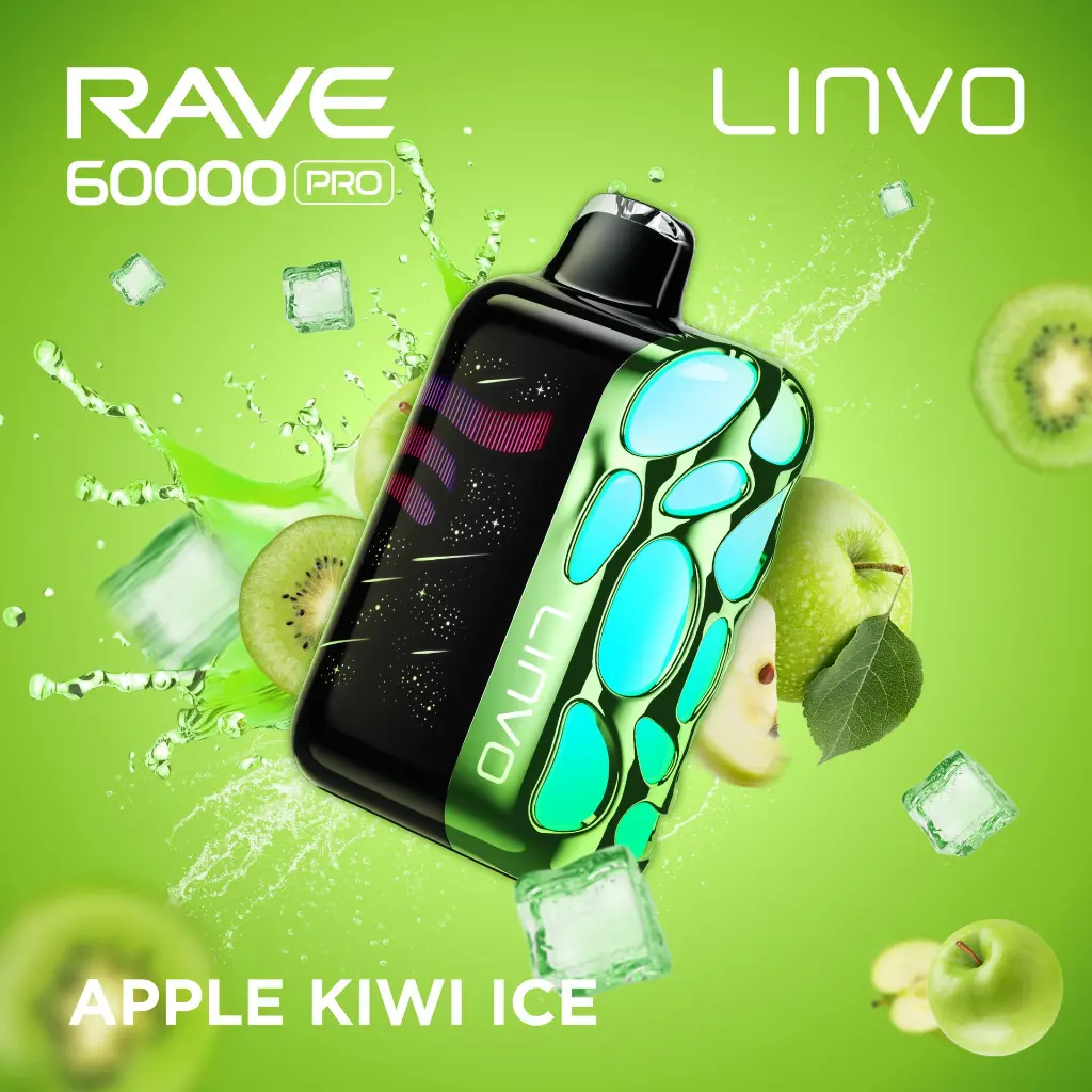 APPLE KIWI ICE.webp