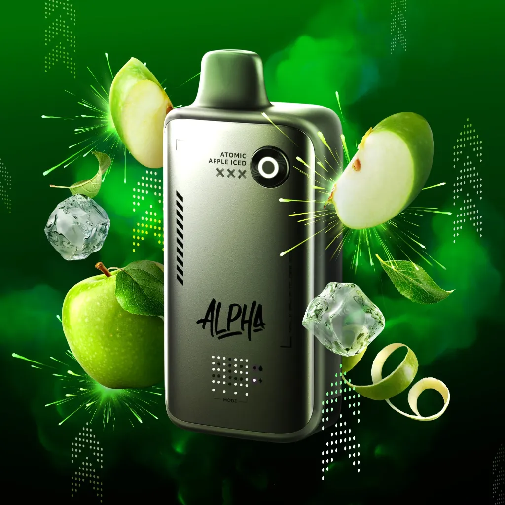 FlavorBeast-ALPHA_Fed2026_FR_AtomicAppleced_7b546364-5cb1-402a-9820-8aafe5c9a912.webp