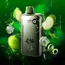 FlavorBeast-ALPHA_Fed2026_FR_AtomicAppleced_7b546364-5cb1-402a-9820-8aafe5c9a912.webp