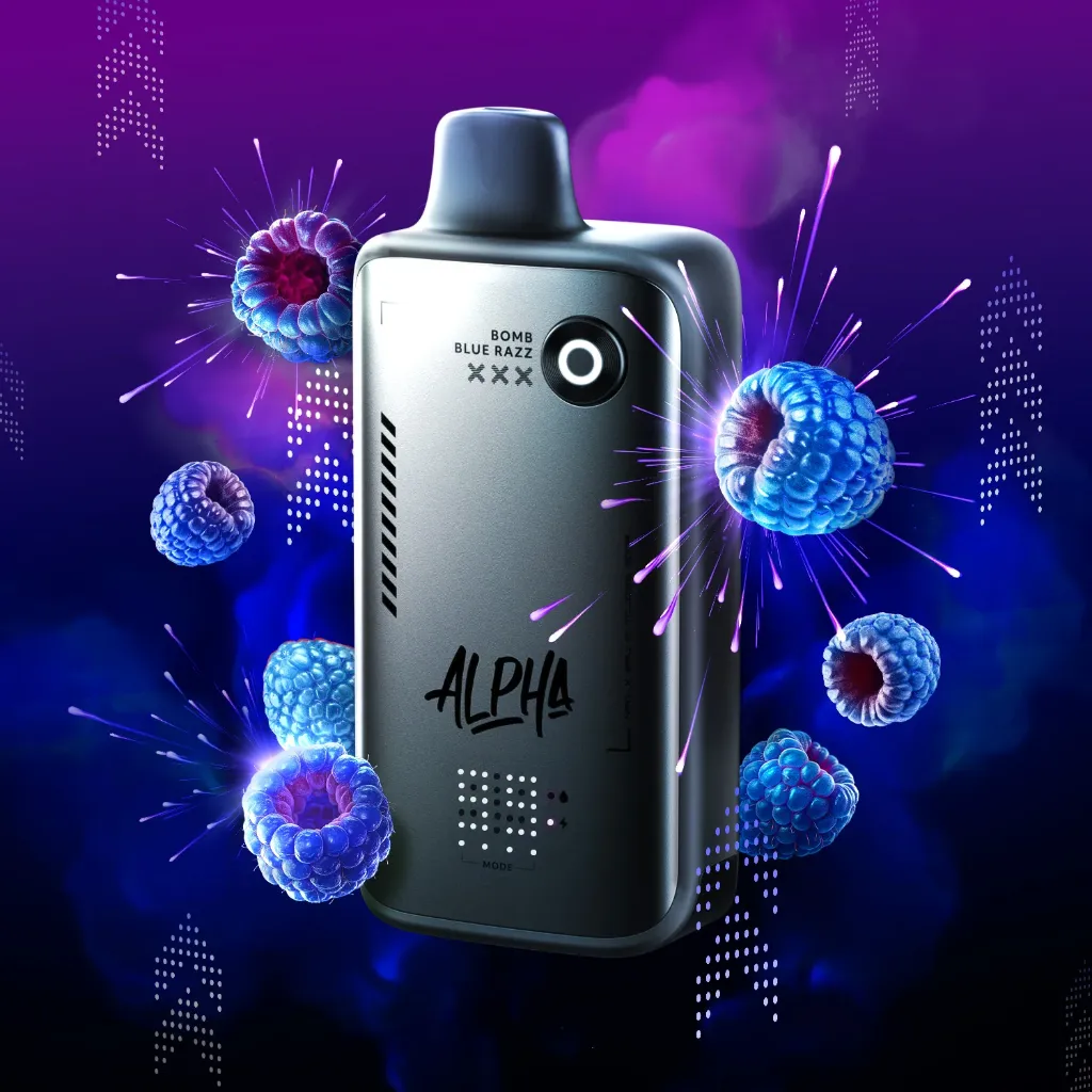 FlavorBeast-ALPHA_Fed2026_FR_BombBlueRazz.webp
